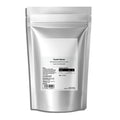 Taurina en polvo - 500 g