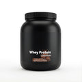 Premium Whey Protein chocolate - 1.000g