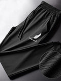 PANTALONES HOMBRE(secado rapido) ligeros
