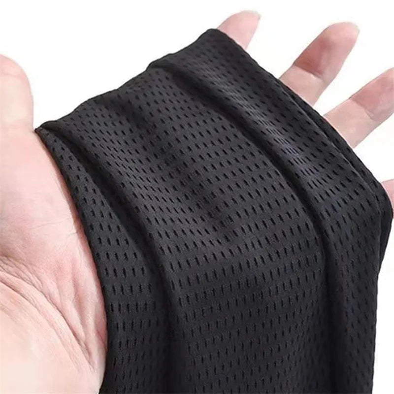 PANTALONES HOMBRE(secado rapido) ligeros