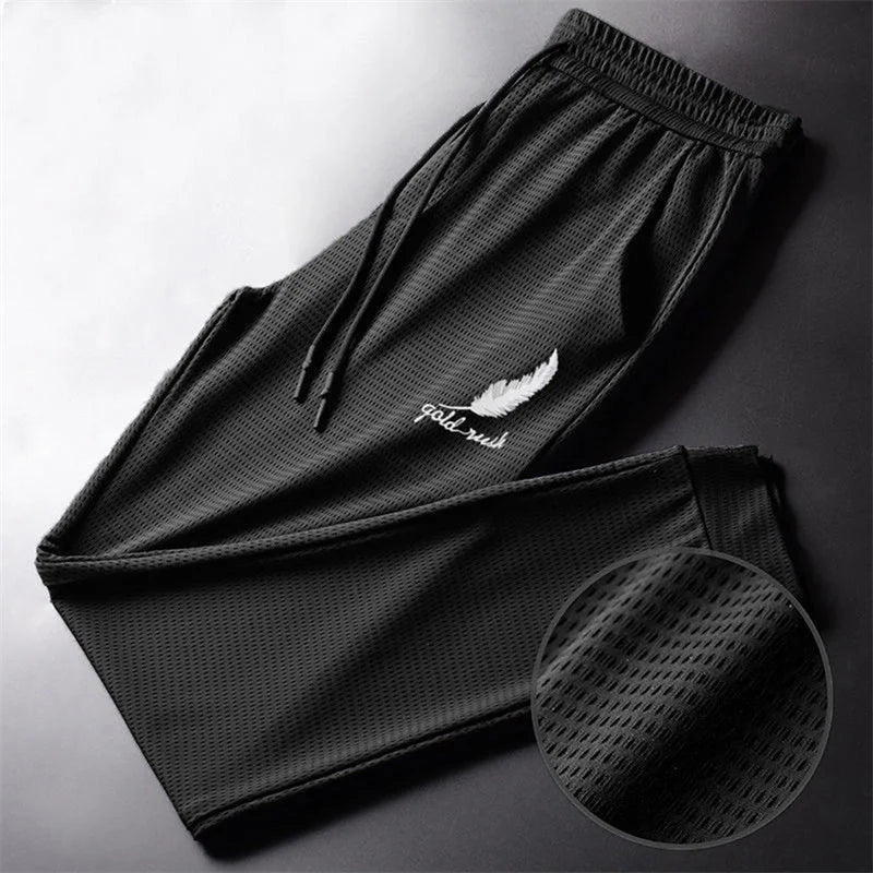PANTALONES HOMBRE(secado rapido) ligeros