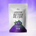 BIOHACKING DETOX