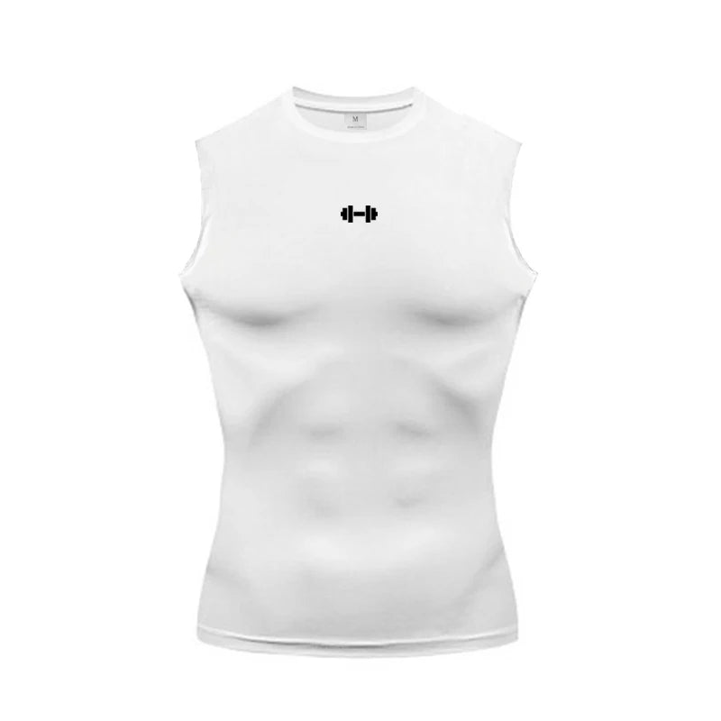camiseta ajustada
