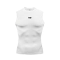 camiseta ajustada