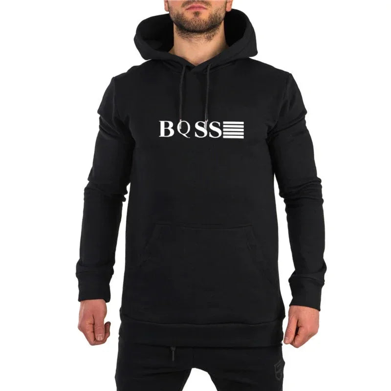 CHANDAL PARA HOMBRE