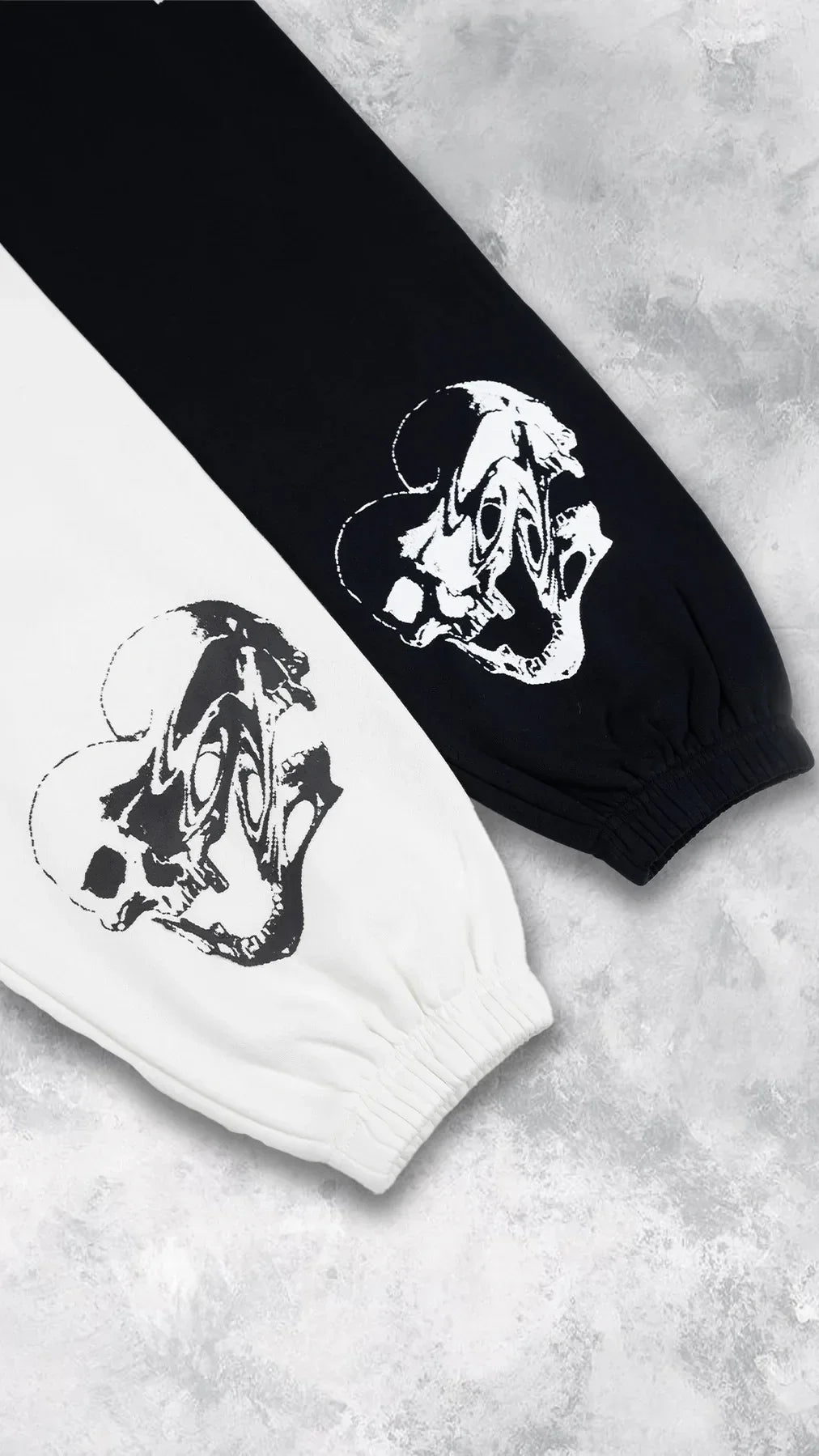 PANTALONES DEPORTIVOS PARA HOMBRE