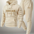 CHANDAL JORDAN
