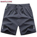 PANTALONES CORTOS PARA VERANO HOMBRE