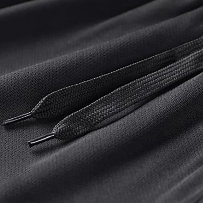 conjunto corto ideal para entrenar