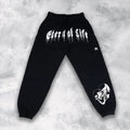 PANTALONES DEPORTIVOS PARA HOMBRE