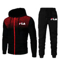 CHANDAL FILA