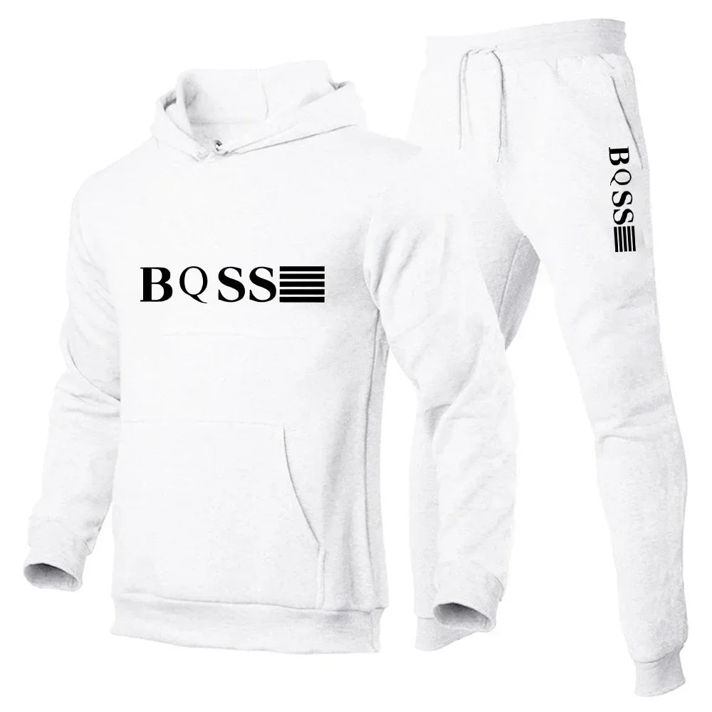 CHANDAL PARA HOMBRE