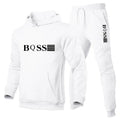 CHANDAL PARA HOMBRE