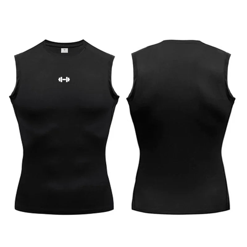camiseta ajustada