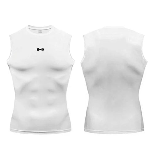 camiseta ajustada
